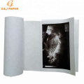 20M Ultrasound Paper UPP-110s for Sony Video Printer